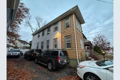 455 E Westfield Ave, Roselle Park, NJ 07204 - Photo 18