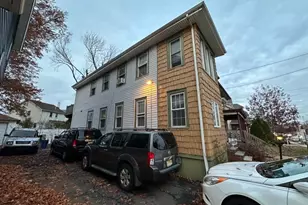 455 E Westfield Ave, Roselle Park, NJ 07204 - Photo 18