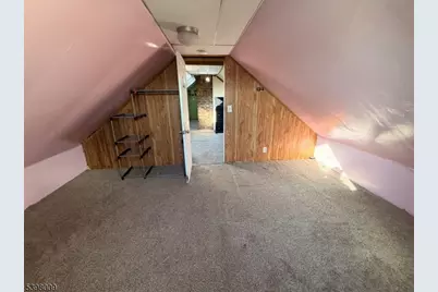 455 E Westfield Ave, Roselle Park, NJ 07204 - Photo 12