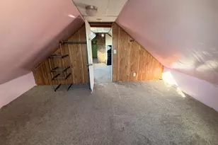 455 E Westfield Ave, Roselle Park, NJ 07204 - Photo 12