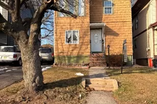 455 E Westfield Ave, Roselle Park, NJ 07204 - Photo 1