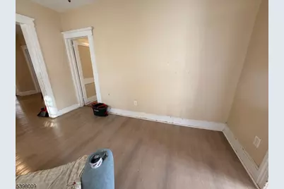 455 E Westfield Ave, Roselle Park, NJ 07204 - Photo 8