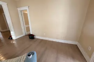 455 E Westfield Ave, Roselle Park, NJ 07204 - Photo 8