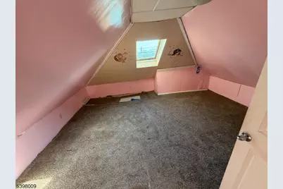 455 E Westfield Ave, Roselle Park, NJ 07204 - Photo 6