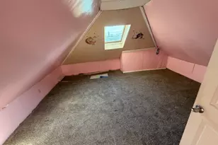 455 E Westfield Ave, Roselle Park, NJ 07204 - Photo 6