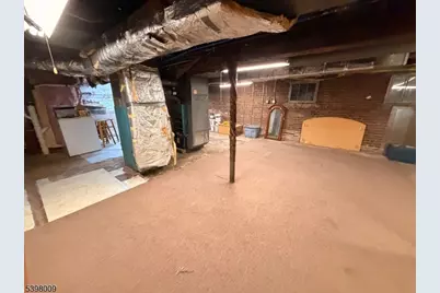 455 E Westfield Ave, Roselle Park, NJ 07204 - Photo 24