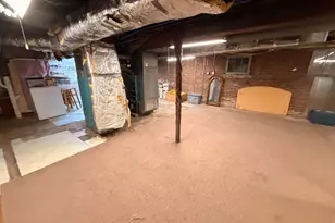 455 E Westfield Ave, Roselle Park, NJ 07204 - Photo 24