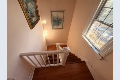 455 E Westfield Ave, Roselle Park, NJ 07204 - Photo 22