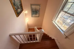 455 E Westfield Ave, Roselle Park, NJ 07204 - Photo 22