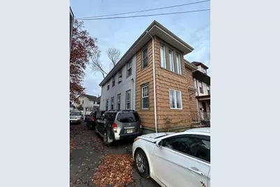 455 E Westfield Ave, Roselle Park, NJ 07204 - Photo 16