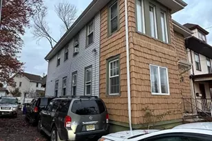 455 E Westfield Ave, Roselle Park, NJ 07204 - Photo 16