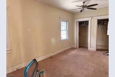 455 E Westfield Ave, Roselle Park, NJ 07204 - Photo 10