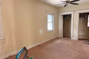 455 E Westfield Ave, Roselle Park, NJ 07204 - Photo 10