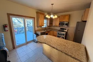 455 E Westfield Ave, Roselle Park, NJ 07204 - Photo 4