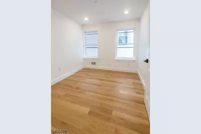 11 S 17th St #2, East Orange, NJ 07018 - Photo 4