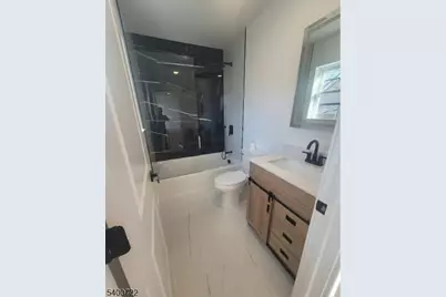 11 S 17th St #2, East Orange, NJ 07018 - Photo 2