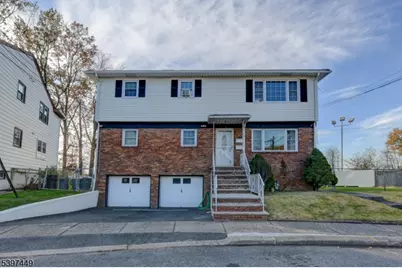 8 Sailer Ct, Elizabeth, NJ 07201 - Photo 2