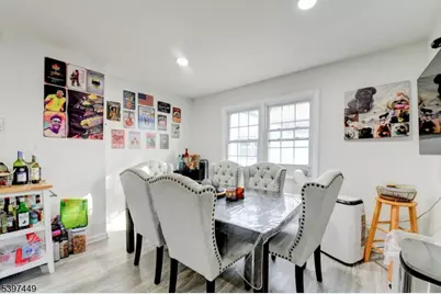 8 Sailer Ct, Elizabeth, NJ 07201 - Photo 16