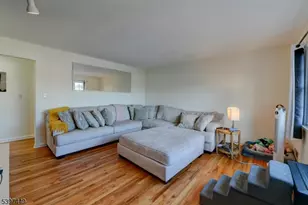 8 Sailer Ct, Elizabeth, NJ 07201 - Photo 10