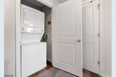 4 Gregg Ct, Newton, NJ 07860 - Photo 12