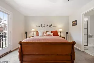 4 Gregg Ct, Newton, NJ 07860 - Photo 18