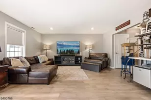 4 Gregg Ct, Newton, NJ 07860 - Photo 8