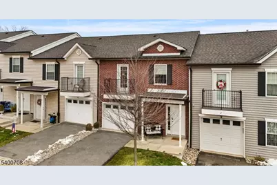 4 Gregg Ct, Newton, NJ 07860 - Photo 1