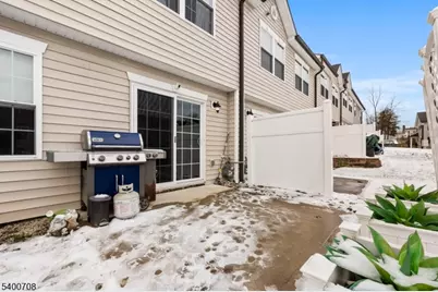 4 Gregg Ct, Newton, NJ 07860 - Photo 22