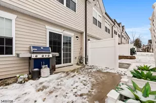 4 Gregg Ct, Newton, NJ 07860 - Photo 22