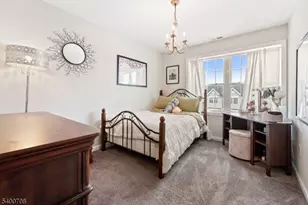 4 Gregg Ct, Newton, NJ 07860 - Photo 14