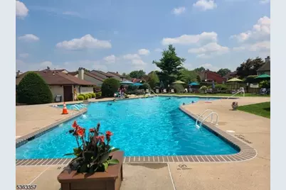 250 Ridgedale Ave #E6, Florham Park, NJ 07932 - Photo 20