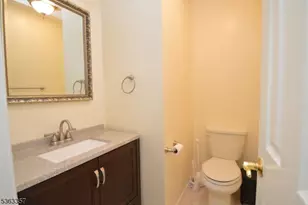 250 Ridgedale Ave, Florham Park, NJ 07932 - Photo 10