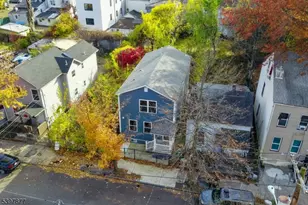 208 N 1st St, Paterson, NJ 07522 - Photo 1