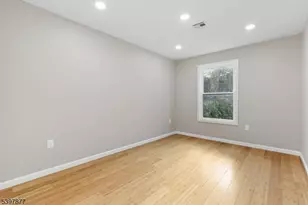 208 N 1st St, Paterson, NJ 07522 - Photo 12