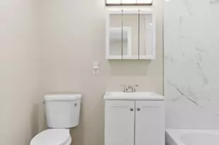 208 N 1st St, Paterson, NJ 07522 - Photo 22