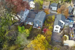 208 N 1st St, Paterson, NJ 07522 - Photo 2