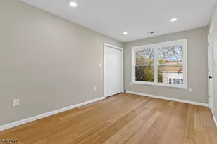 208 N 1st St, Paterson, NJ 07522 - Photo 20