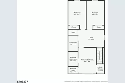 208 N 1st St, Paterson, NJ 07522 - Photo 16