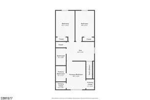 208 N 1st St, Paterson, NJ 07522 - Photo 16