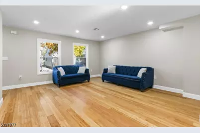 208 N 1st St, Paterson, NJ 07522 - Photo 6