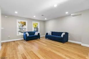 208 N 1st St, Paterson, NJ 07522 - Photo 6