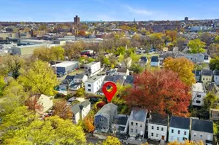 208 N 1st St, Paterson, NJ 07522 - Photo 32