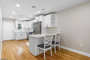 208 N 1st St, Paterson, NJ 07522 - Photo 8