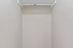 208 N 1st St, Paterson, NJ 07522 - Photo 24