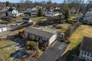 4 James St, Washington Boro, NJ 07882 - Photo 1