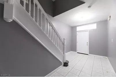 119 Ridgewood Ave, Newark, NJ 07108 - Photo 4
