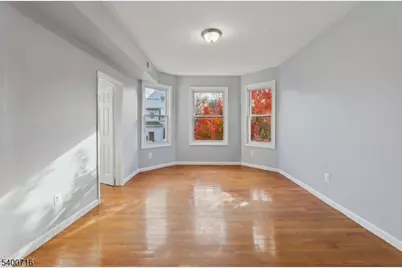 119 Ridgewood Ave, Newark, NJ 07108 - Photo 8