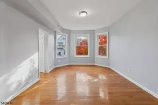 119 Ridgewood Ave, Newark, NJ 07108 - Photo 8