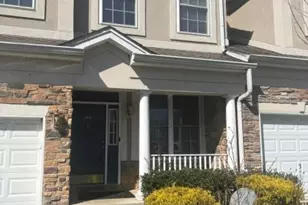 244 Levinberg Ln, Wayne Twp., NJ 07470 - Photo 1