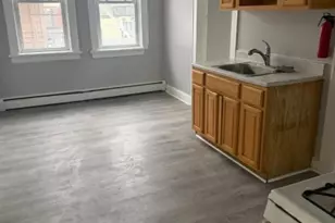 134 E Jersey St, Elizabeth, NJ 07206 - Photo 2